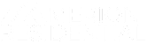 Merion Residential Logo