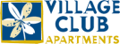 property-logo at Village Club of Royal Oak, Royal Oak, 48067