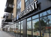 Thumbnail 53 of 55 - lighthouse loft new restaurant