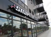 Thumbnail 52 of 55 - lighthouse loft residents free snap fitness membership