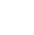 A black and white image with the words "Hidden Hills Townhomes" written on it.