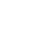 Property Logo1 at Residences at 1717, Cleveland, OH, 44114