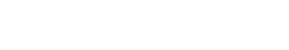 Greenhaus Logo