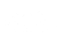 A logo wiA playground with a slide and a red dog toy at Heritage at the Peak, Asheville, 28804th the words