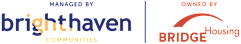 Property logo1 at Rivo Apartments, Sacramento, 95815