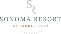 Sonoma Resorts