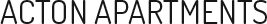 17 Brookbanks Logo - Upscale living in Toronto