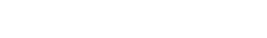 the text is black and white and appears to be glowing