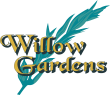 Willow Gardens