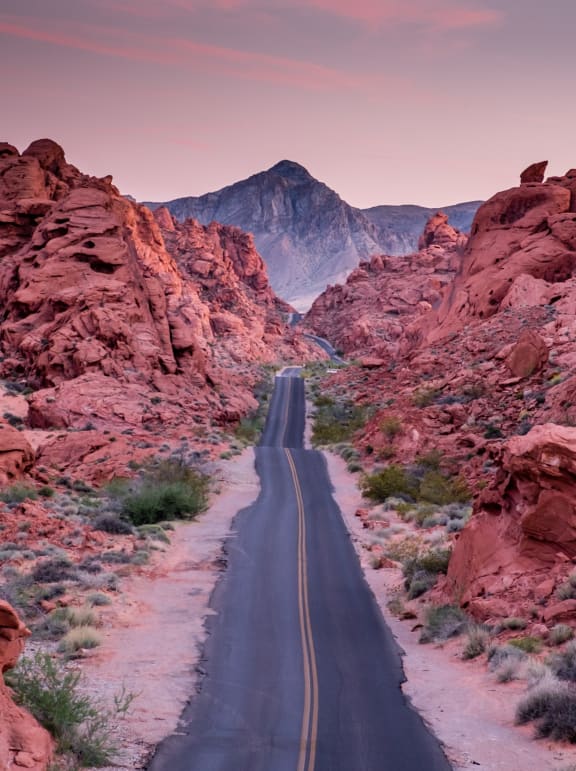 Spring Valley, NV Apartments Aviara Apartments Home