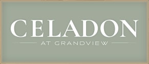 Celadon at Grandview Apartment Homes