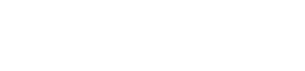 read the full script on organism