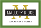 Property Logo at Mallory Ridge, Bloomfield, 06002