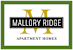 Property Logo - Brochure  at Ascent at Farmington Hills, Farmington Hills, MI, 48331