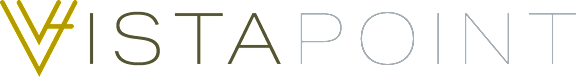 the symbol of a pair of skis and a line of poles