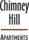 Chimney Hill