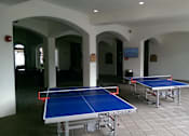 Thumbnail 34 of 45 - Ping Pong Tables at Orchid Run Apartments, Naples, FL