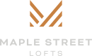 Maple Street Lofts