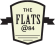 The Flats at 84