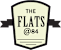 The Flats at 84