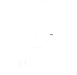 A white background with a red TM symbol.