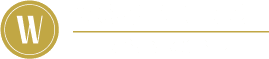 Woodridge on Second Logo