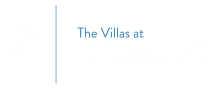 the villas at ibis landing logo at The Villas at Ibis Landing, Parkland, Florida