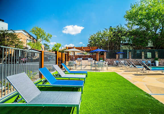 the reserve at bucklin hill apartment for rent in columbus, oh