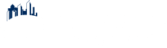 an image of the alliance management logo