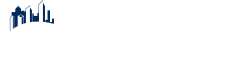 the logo for alliance management
