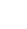 a black and white image of a computer keyboard