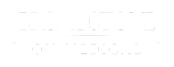 Broadstone Medical