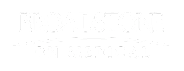 Broadstone Medical Logo
