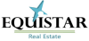 Equistar Real Estate