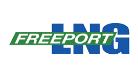The image is a logo of Brazosport College, which is described as 'The College of Choice'.