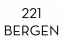 Property Logo at 221 Bergen, Harrison, NJ