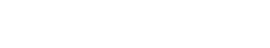 The Equestrian logo by Picerne.