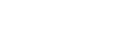 Connecticut Park Apartments