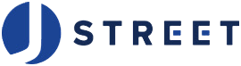 J Street Companies Logo
