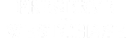A black and white image with the words "PRESERVE" and "WESTCHASE" written in bold, capital letters.