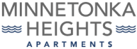 Minnetonka Heights Logo