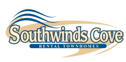 Southwinds Cove