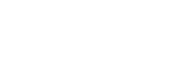 read the full script on organism
