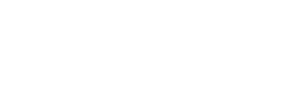 the logo apartments