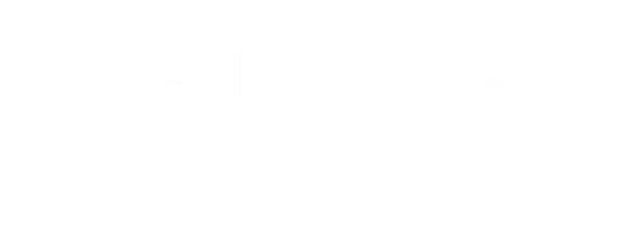 the logo apartments