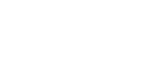 the logo apartments