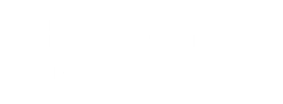 the logo apartments