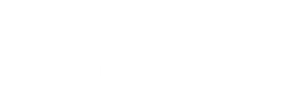 the logo apartments