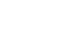 a logo for stone tree apartments