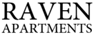 A black and white image of a person.